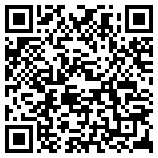QR Code for The Good Fork in Morgan Hill, CA 95037