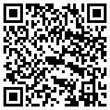 QR Code for Sycamore Tavern in Los Angeles, CA 90028