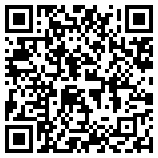 QR Code for The Ice Cream Shop in Vista, CA 92081