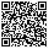 QR Code for The Internet Place in Redding, CA 96002