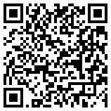 QR Code for The Lamplighter in San Diego, CA 92103