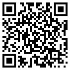 QR Code for The Montecito in Woodland Hills, CA 91367