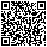 QR Code for KB Home Lynbrook in the Preserve at Chino in Chino, CA 91708