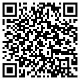 QR Code for The Salvation Army in Pine Valley, CA 91962