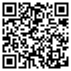 QR Code for Upper West in Santa Monica, CA 90405