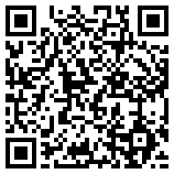QR Code for The UPS Store in Paradise, CA 95969