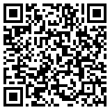 QR Code for The UPS Store in San Diego, CA 92127