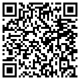 QR Code for The Wild Crab in Garden Grove, CA 92844