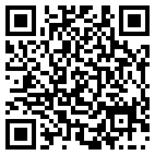 QR Code for Theatre Marin in Mill Valley, CA 94941