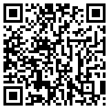 QR Code for Them Chicken Legs in Oakland, CA 94608