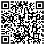 QR Code for Third Planet Windpower in San Ramon, CA 94583