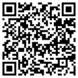 QR Code for Thornton Realty in Hayward, CA 94541