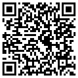 QR Code for Thrasher's Framing in San Carlos, CA 94070