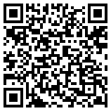 QR Code for 3D Stainless MFG in North Hollywood, CA 91605