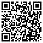 QR Code for Three Star Auto in Colton, CA 92324