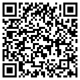 QR Code for Timberline Geodesics in Berkeley, CA 94704