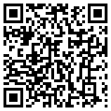 QR Code for Time Warner Cable in Montebello, CA 90640