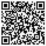 QR Code for Time Warner Cable in Fallbrook, CA 92028