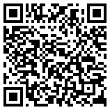 QR Code for Tither Nancy Phd in Encino, CA 91316