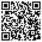 QR Code for Title Nine in Emeryville, CA 94608