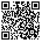QR Code for Tj Maxx in Mission Viejo, CA 92691