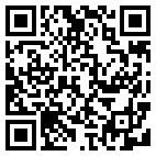 QR Code for Tnt Drafting in Rancho Cucamonga, CA 91730