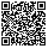 QR Code for Togo's in Foothill Ranch, CA 92610