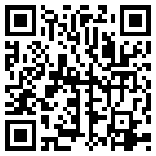 QR Code for Tom Clements in Moraga, CA 94556