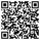 QR Code for Tom's Clothing & Uniforms - Police-Fire-Postal-Nurses in Alhambra, CA 91801