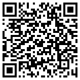 QR Code for Tong Daniel Enterprises in Foresthill, CA 95631
