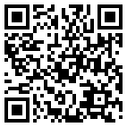 QR Code for Tony's in Santa Rosa, CA 95407