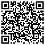 QR Code for Top Flight Corvette in San Diego, CA 92121