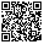 QR Code for Top Hat Catering in Lemon Grove, CA 91945