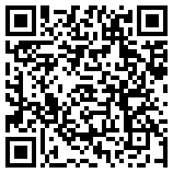 QR Code for Torima By Hina Yakitori in San Francisco, CA 94117