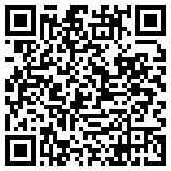 QR Code for Tender Greens Mission Valley in San Diego, CA 92108