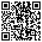 QR Code for Totoro in Mountain View, CA 94041