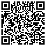 QR Code for Toyota Sales & Services in Ukiah, CA 95482