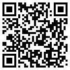 QR Code for Trace Vector in San Jose, CA 95128