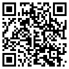 QR Code for Chevron Extramile in Tracy, CA 95376