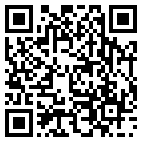 QR Code for American Kenpo Karate & Kick Boxing in San Diego, CA 92104