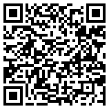 QR Code for Trade Movement in San Diego, CA 92101