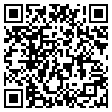 QR Code for Transglobal Solutions in Norwalk, CA 90650