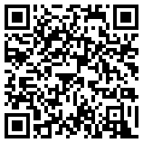 QR Code for Tri Counties Bank - Branch Office in Brentwood, CA 94513