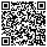 QR Code for Triad Holmes Associates in Napa, CA 94558