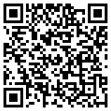 QR Code for Triad Partnersllc in El Cajon, CA 92020