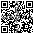 QR Code for Trichy Cafe in Milpitas, CA 95035