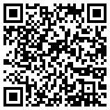 QR Code for Trimark Computer Systems in Los Angeles, CA 90045
