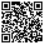 QR Code for True Care for Pets in Studio City, CA 91604
