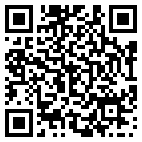 QR Code for Trussell Ann in Acton, CA 93510