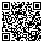 QR Code for Tti in Santa Barbara, CA 93101
